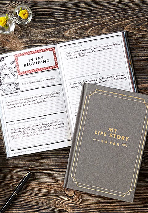 12 best christmas gifts for grandma good present ideas for