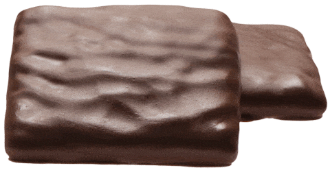 Brown, Leather, Furniture, Textile, Chocolate, Beige, Linens, 