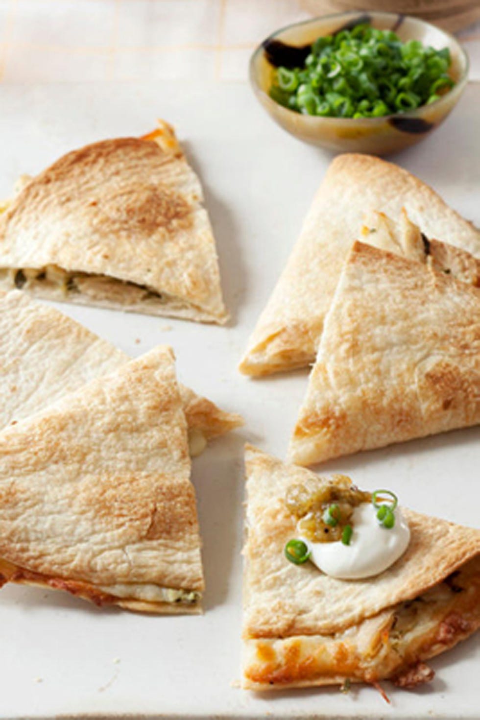 kid friendly dinner ideas tex mex chicken quesadillas