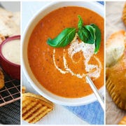 Dish, Food, Cuisine, Ingredient, Comfort food, Produce, Recipe, Baked goods, Empanada, Dish, Food, Cuisine, Ingredient, Comfort food, Produce, Recipe, Baked goods, Empanada,