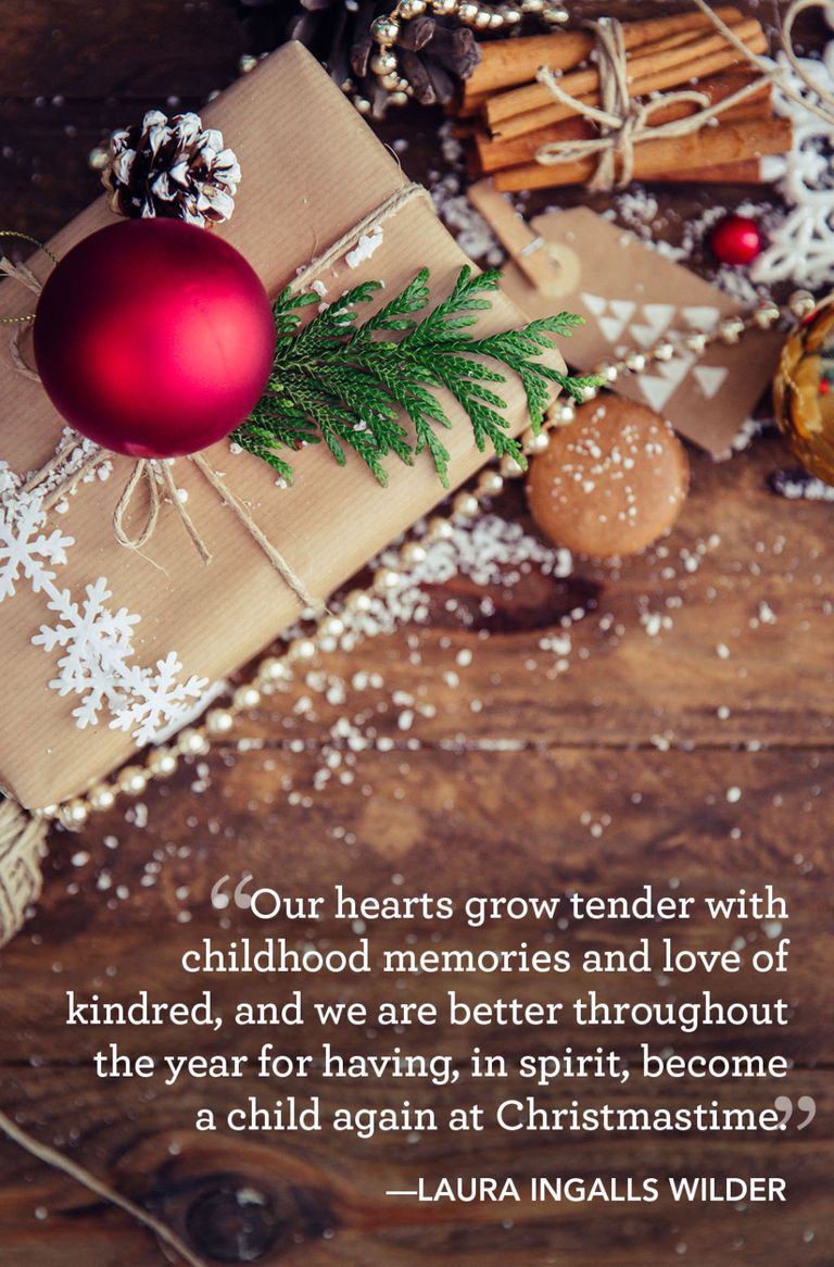 gallery 1507061333 wd christmasquotes 0013 wilder