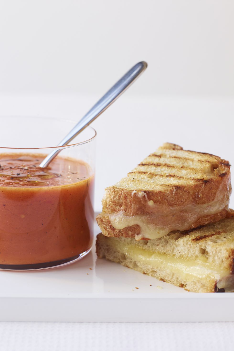 kid friendly dinner ideas grilled tomato soup and cheddar sandwiches