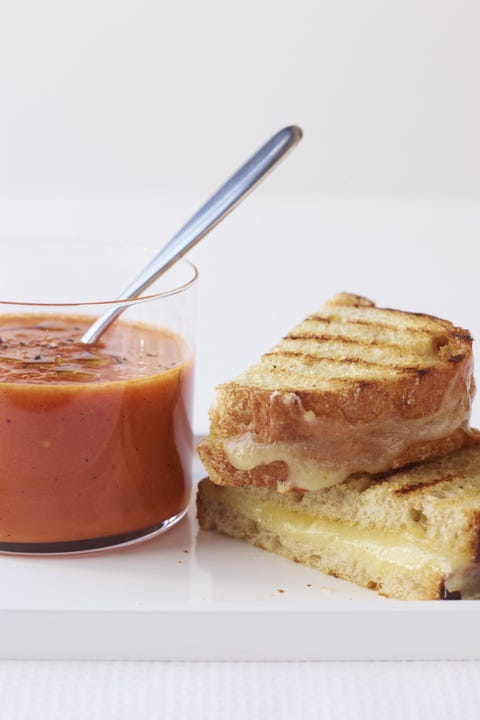 72 Best Kid-Friendly Dinner Ideas - Easy Dinner Recipes for Kids