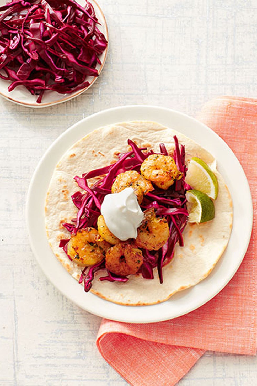 72 Best Kid-Friendly Dinner Ideas - Easy Dinner Recipes for Kids