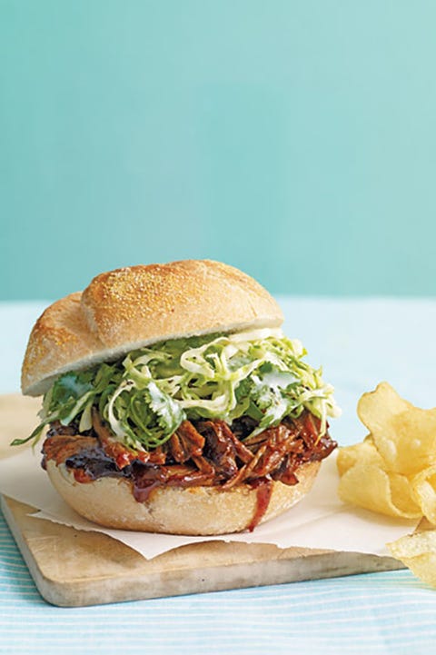 60 Easy July 4th Recipes for 2023 — Best 4th of July BBQ Recipes