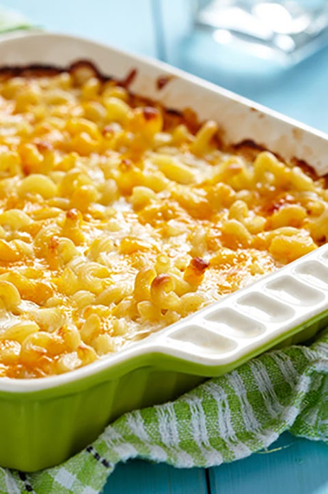 10 Gluten-Free Recipes For Kids - Kid-Friendly Gluten-Free Meals