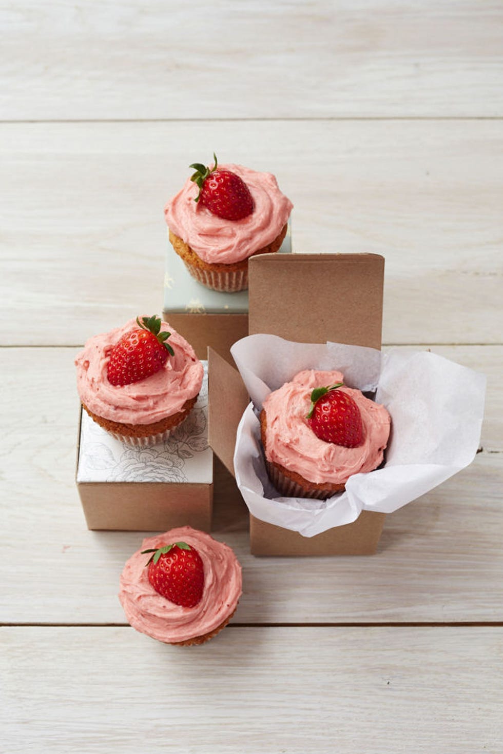 15 Easy Dessert Recipes For Kids - Best Kid-Friendly Dessert Ideas