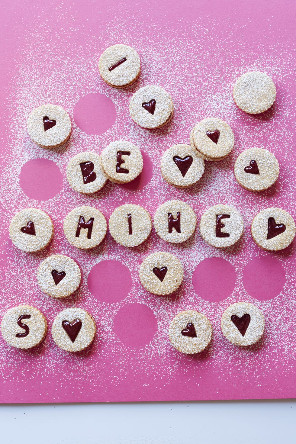 15 Easy Dessert Recipes For Kids - Best Kid-Friendly Dessert Ideas
