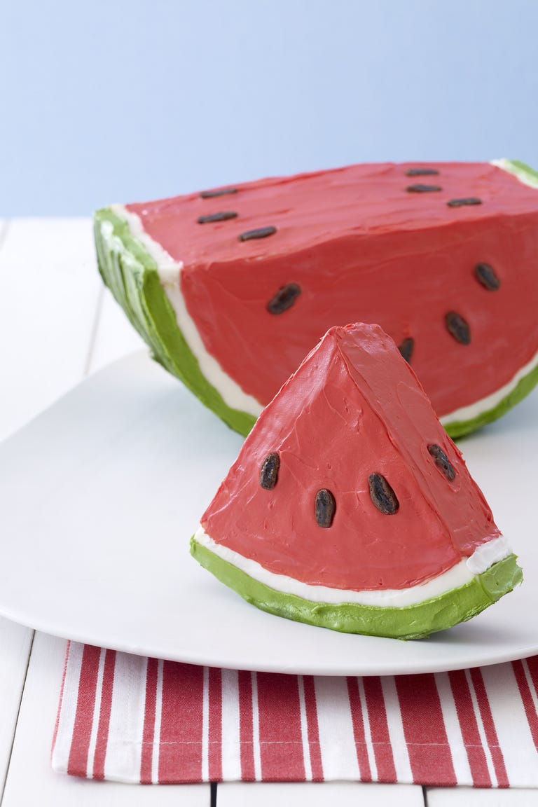 15 Easy Dessert Recipes For Kids - Best Kid-Friendly Dessert Ideas