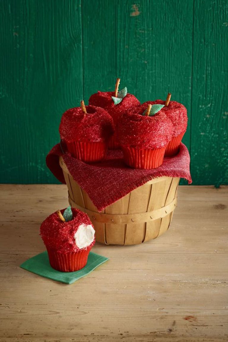15 Easy Dessert Recipes For Kids - Best Kid-Friendly Dessert Ideas