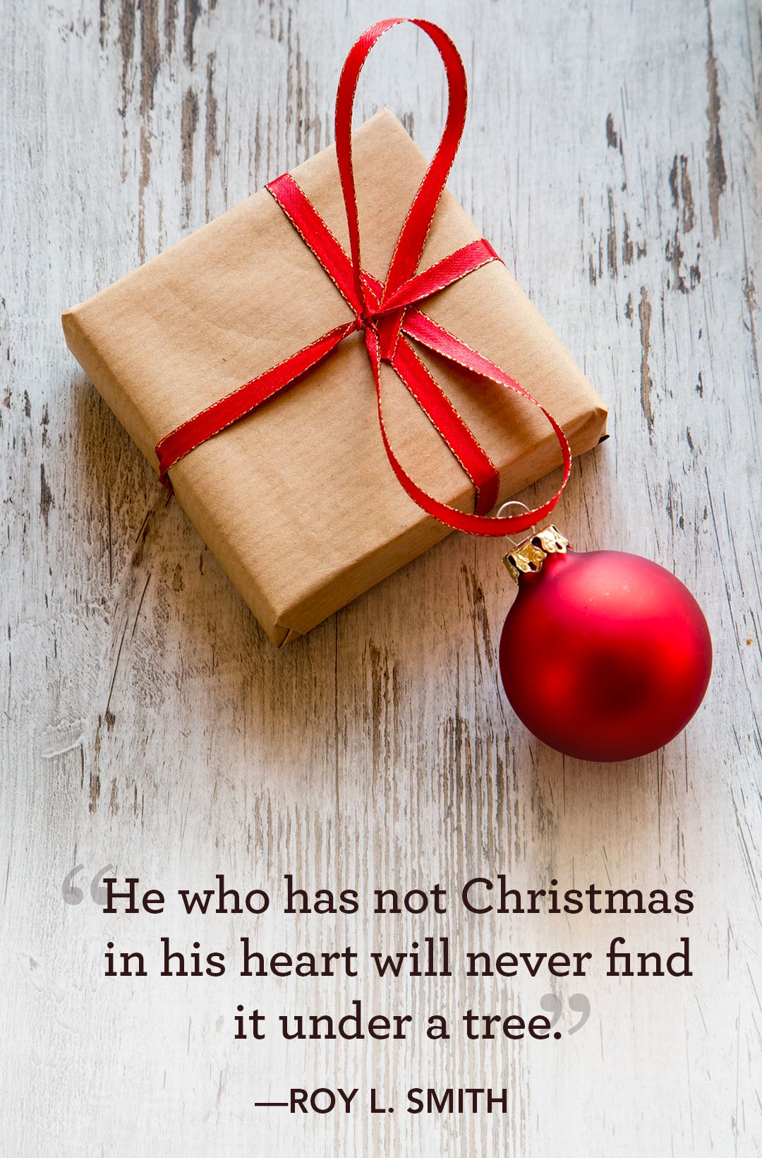 15 merry christmas quotes inspirational christmas sayings and quotes for friends and family - Christmas Decoration Quotes 15 merry christmas quotes inspirational christmas sayings and quotes for friends and family - Christmas Decoration Quotes