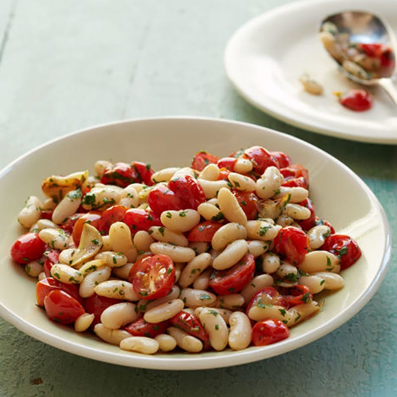 20 Easy Vegan Recipes for Kids - Best Kid-Friendly Vegan Meals