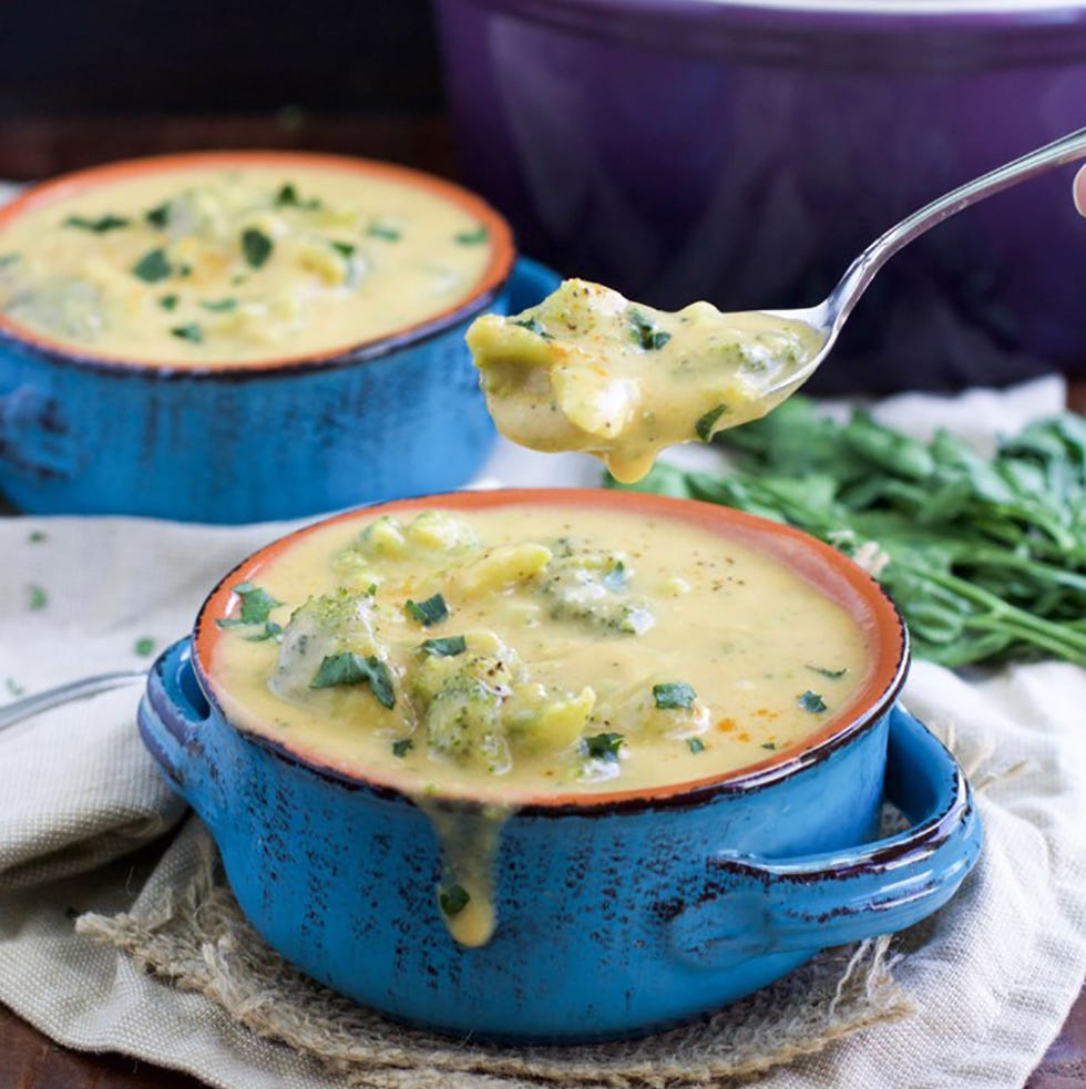 20 Easy Vegan Recipes for Kids - Best Kid-Friendly Vegan Meals
