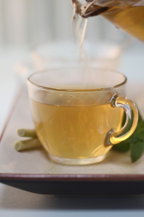 Food, Drink, Green tea, Roasted barley tea, Serveware, Tea, Cup, Masala chai, White tea, Earl grey tea, 