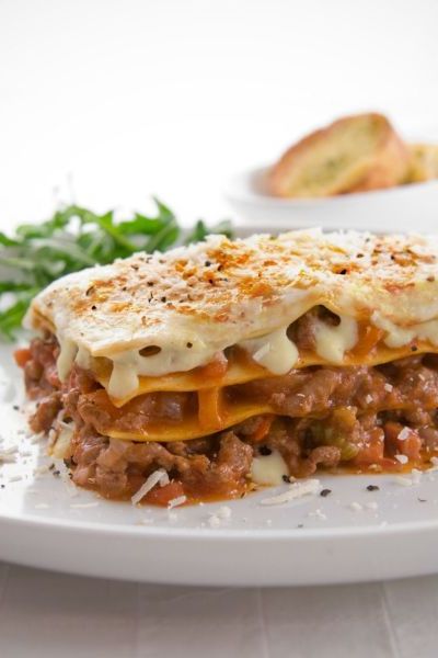 crockpot meals for kids slow cooker lasagna