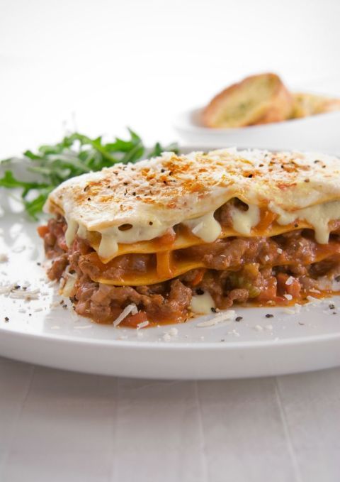 crockpot meals for kids slow cooker lasagna
