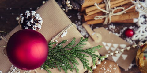 15 merry christmas quotes inspirational christmas sayings and