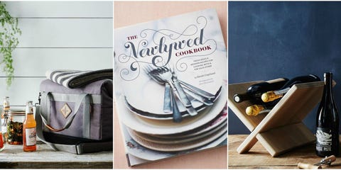 14 best couple gift ideas cute christmas presents for married couples