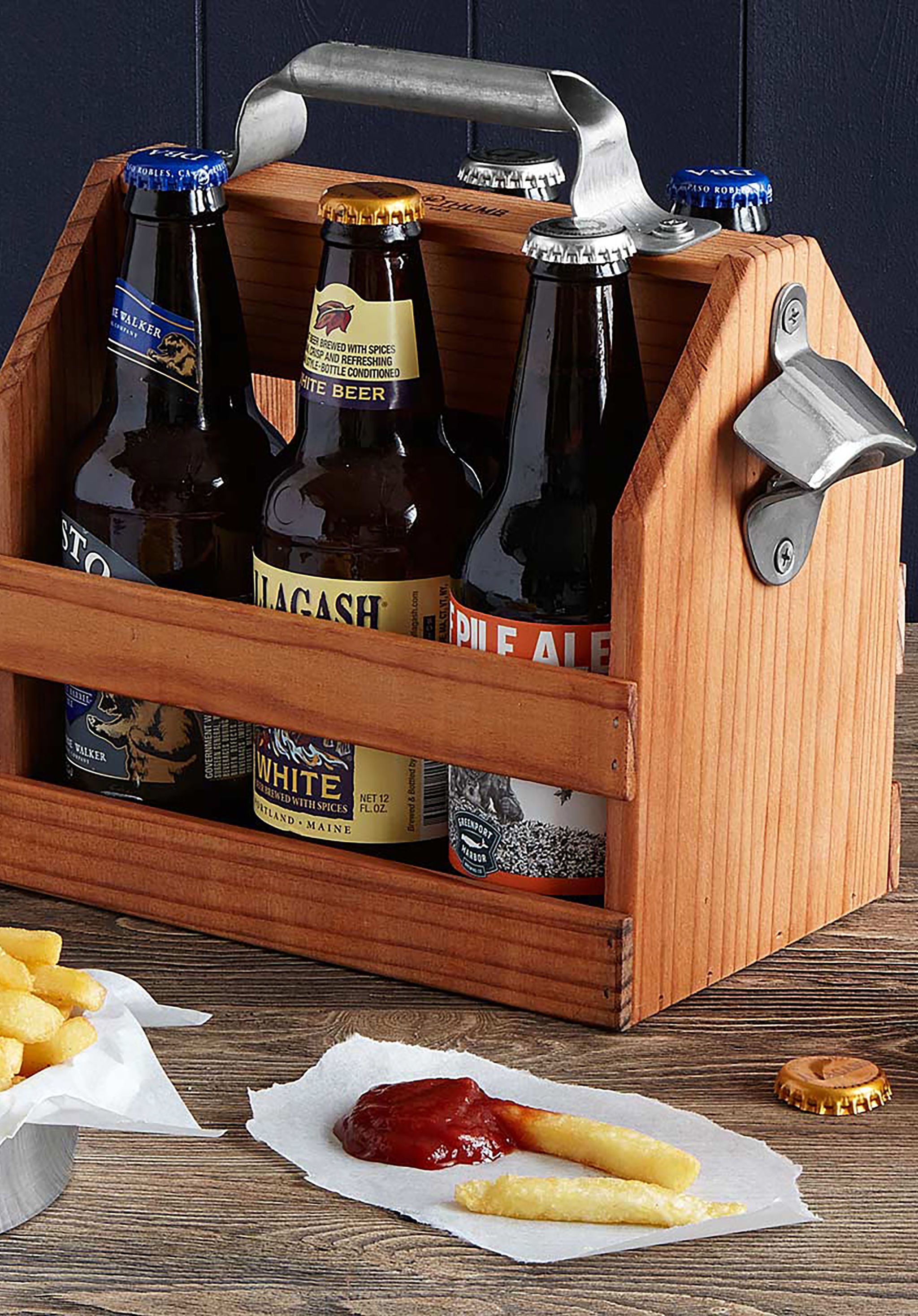 10 Best Beer Gifts Unique Gifts For Beer Lovers   25890 1 1200px 