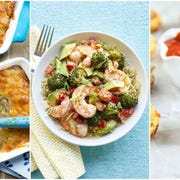 Dish, Food, Cuisine, Ingredient, Meal, Brunch, Comfort food, Produce, Recipe, Staple food, Dish, Food, Cuisine, Ingredient, Meal, Brunch, Comfort food, Produce, Recipe, Staple food,
