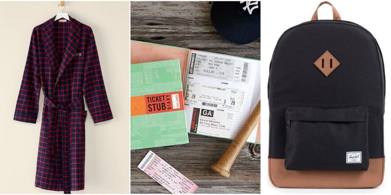 13 Best Christmas Gifts For Husband Unique Present Ideas