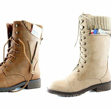 Shoe, Footwear, Boot, Work boots, Beige, Tan, Durango boot, Hiking boot, Snow boot, Outdoor shoe, 