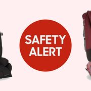 Product, Car seat, Backpack, Bag, Comfort, 