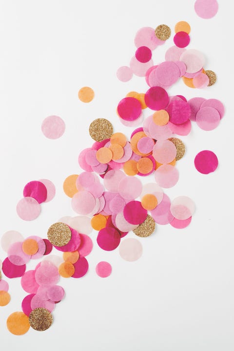 New Years Eve Party Ideas Best New Years Eve Parties