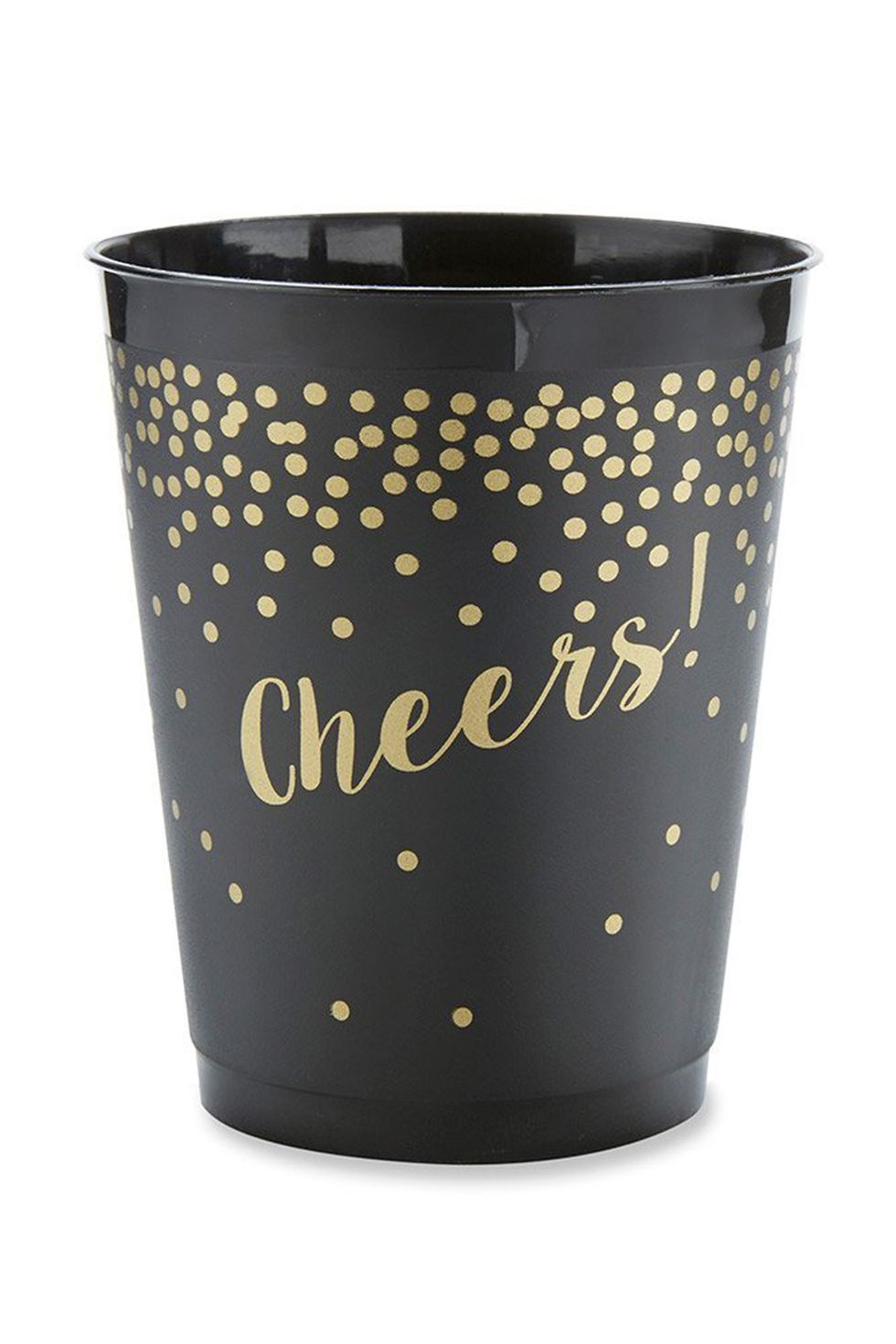 tumbler, drinkware, cup, new year eve