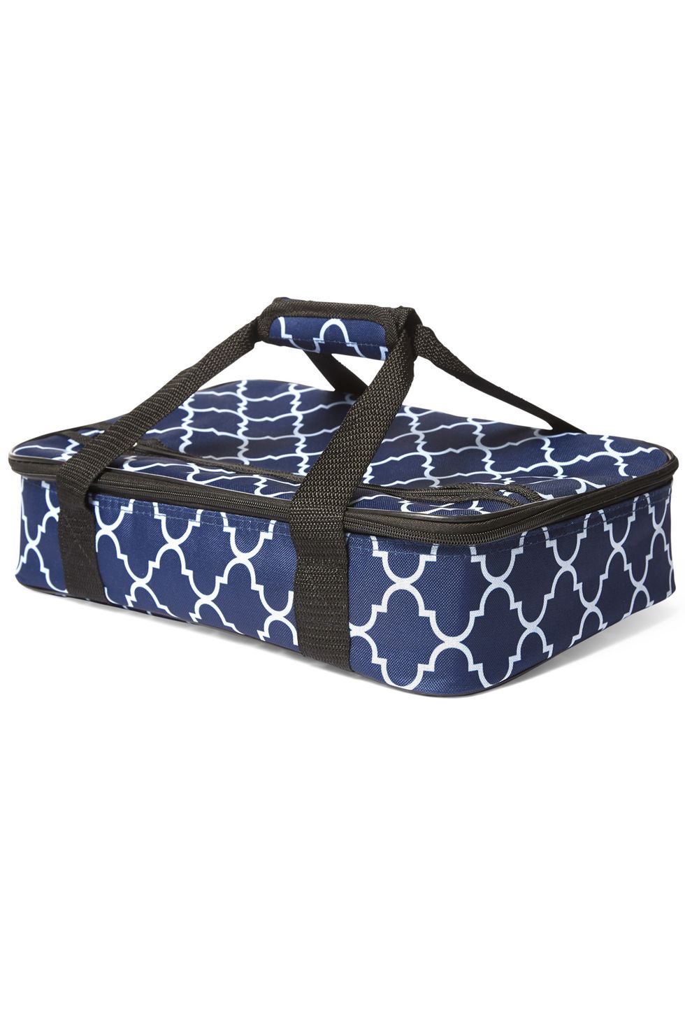 Household Products - Home Essentials & Beyond Insulated Casserole Carrier