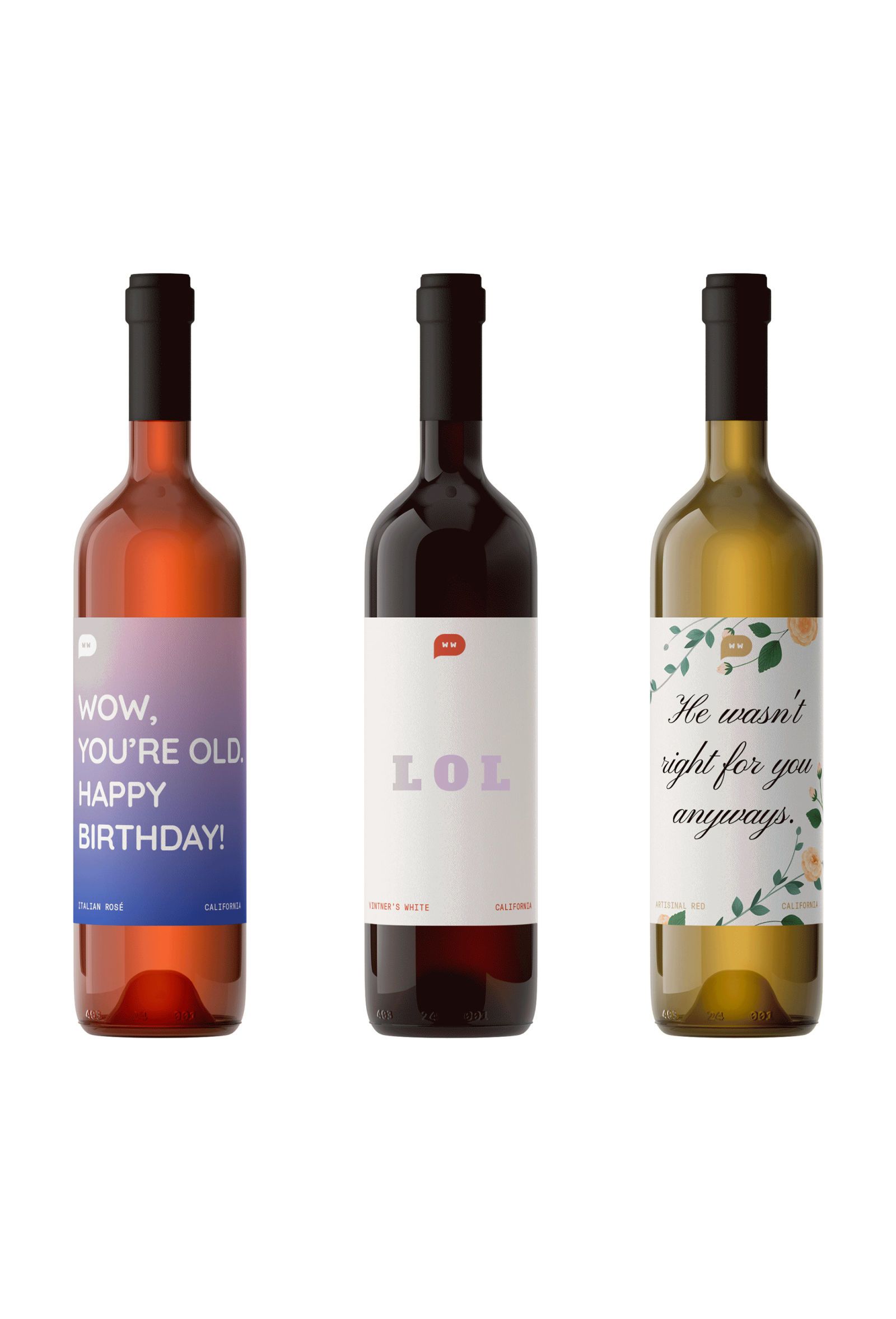 32 Best Wine Gifts For Her Cool Gift Ideas For Wine Lovers   New Hero Image 