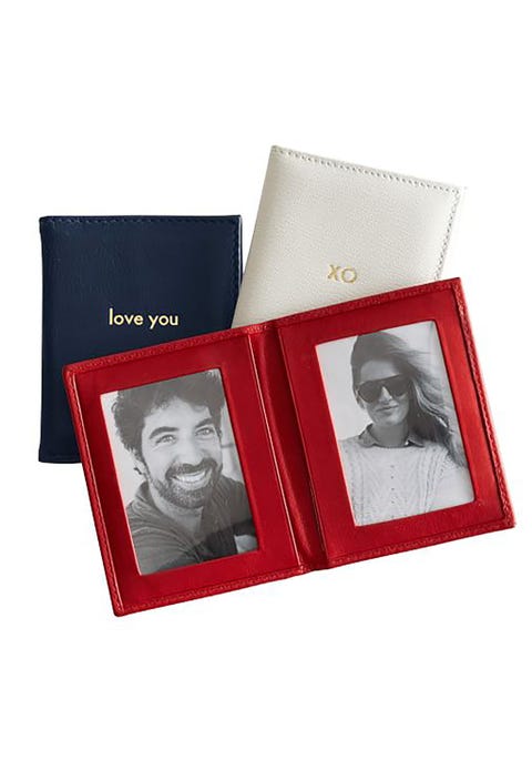 25 best anniversary gift ideas for her unique wedding anniversary