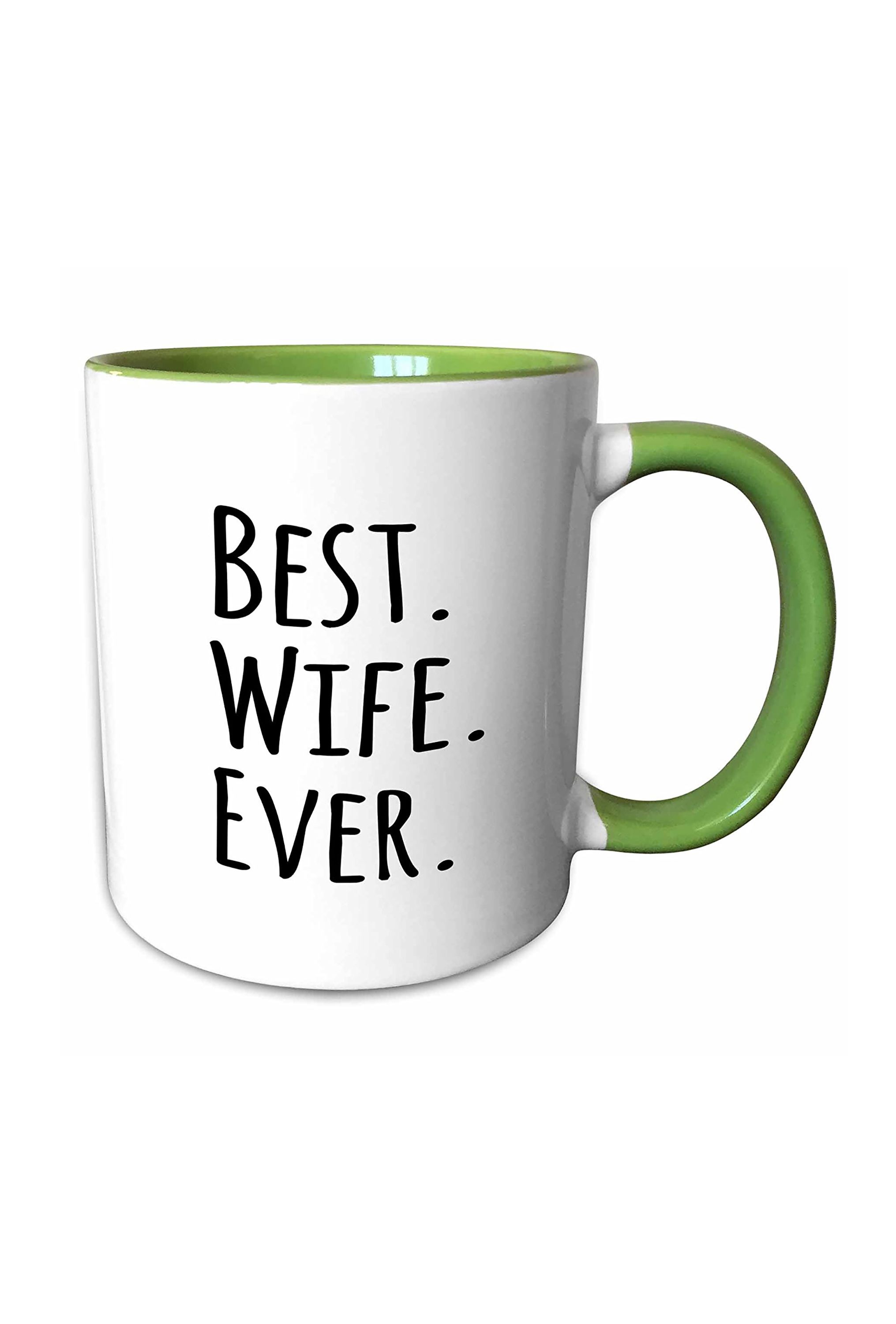 wedding gifts for wife to be