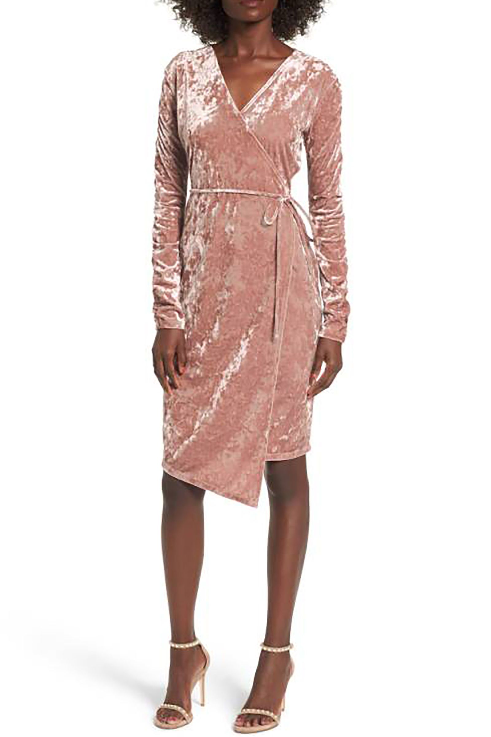 Macy's New Year Dresses Outlet Shop, UP TO 68% OFF |  www.editorialelpirata.com
