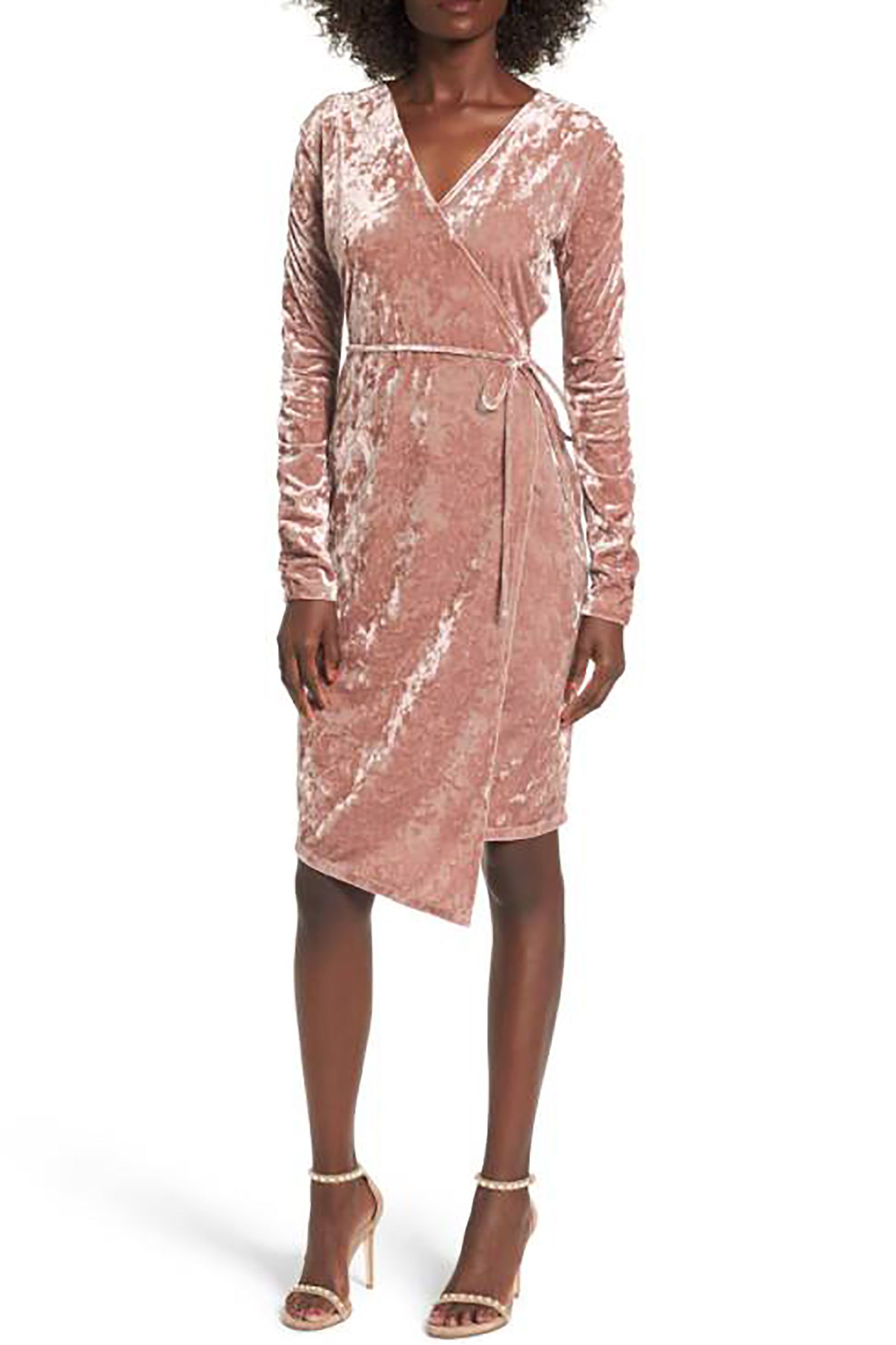 macys new years eve dresses