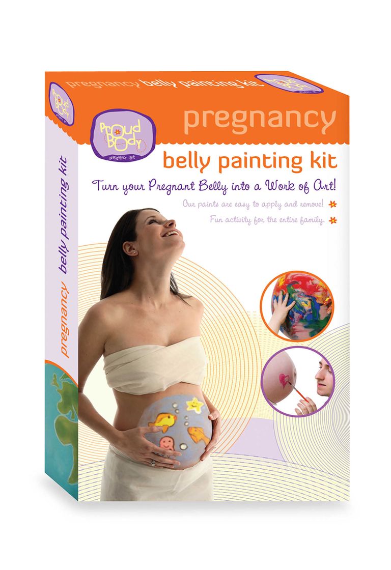 Gifts For Expectant Mothers / The Best Unexpected Gifts for the Expectant Mama - Seven ... : Here are some gifts for expecting mothers.