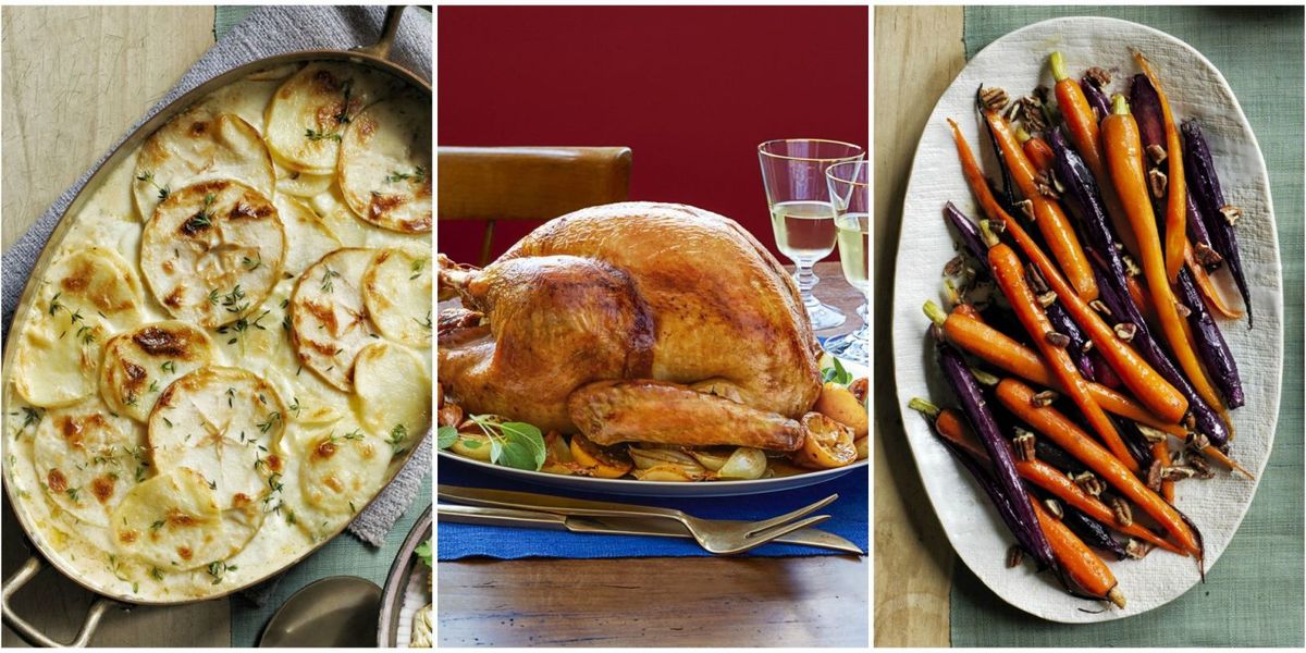 5-thanksgiving-menu-ideas-easy-thanksgiving-dinner-menus