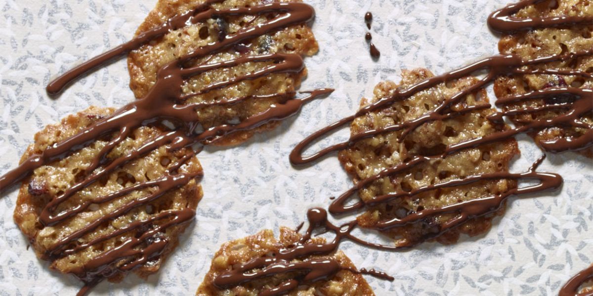 how-to-make-florentines-best-florentines-recipe