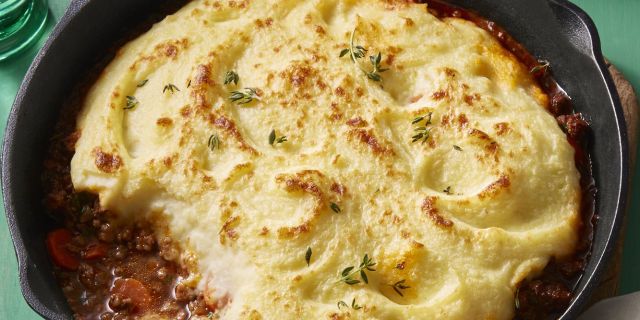 Cottage Pie-image