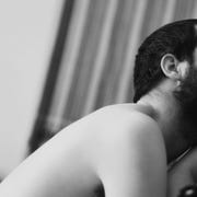 Photograph, Shoulder, Black, Skin, Black-and-white, Beauty, Monochrome, Arm, Joint, Photography, Photograph, Shoulder, Black, Skin, Black-and-white, Beauty, Monochrome, Arm, Joint, Photography,