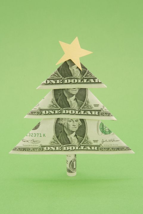 Christmas tree, Christmas decoration, Tree, Illustration, Interior design, Ornament, Triangle, Evergreen, 