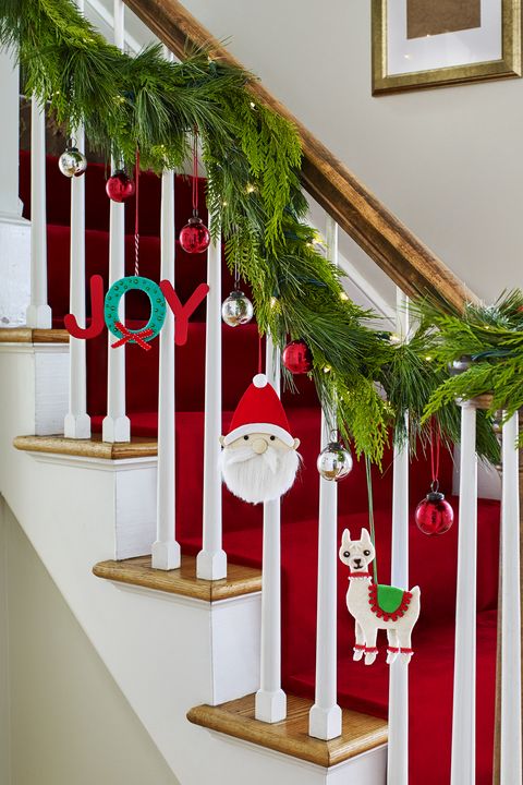 DIY Christmas Ornaments Ideas Anywhere Ornaments