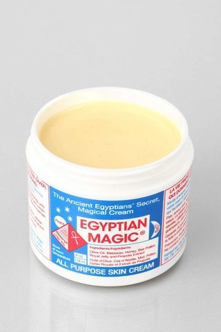 egyptian magic cream