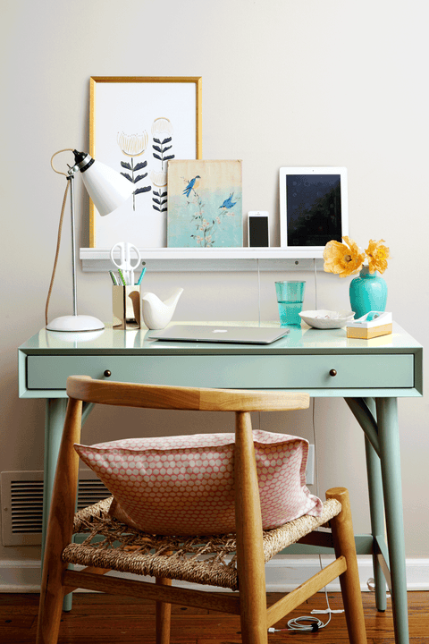 How To Get Organized 48 Best Organizing Tips Classy How To Organize My Bedroom How To Get Organized 48 Best Organizing Tips Classy How To Organize My Bedroom