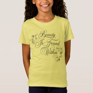 T-shirt, White, Clothing, Yellow, Active shirt, Sleeve, Neck, Top, Cool, Smile, 