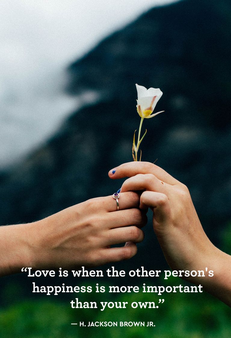 27 Cute Valentine s Day Quotes - Best Romantic Quotes 