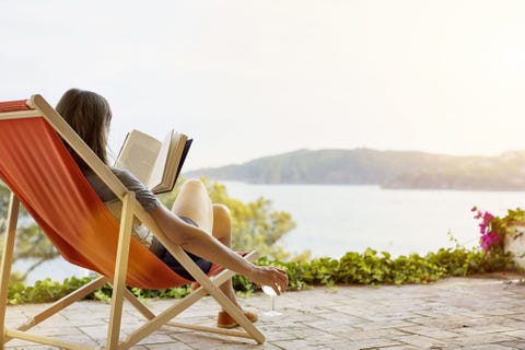 Reading reading