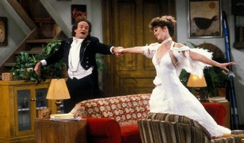 Tv S 10 Most Aned Weddings At Womansday Image
