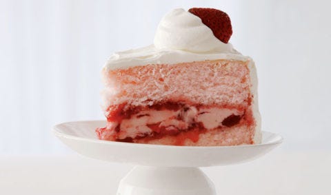 Baby Shower Food Ideas At Womansday Com Baby Shower Recipes Baby Shower Food Ideas At Womansday Com Baby Shower Recipes