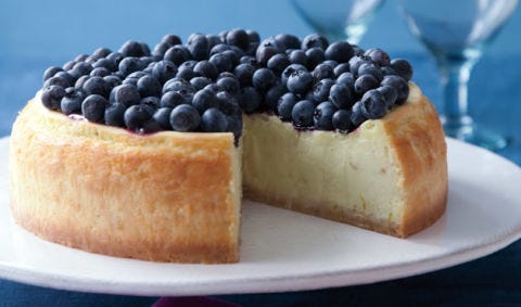Baby Shower Food Ideas At Womansday Com Baby Shower Recipes Baby Shower Food Ideas At Womansday Com Baby Shower Recipes